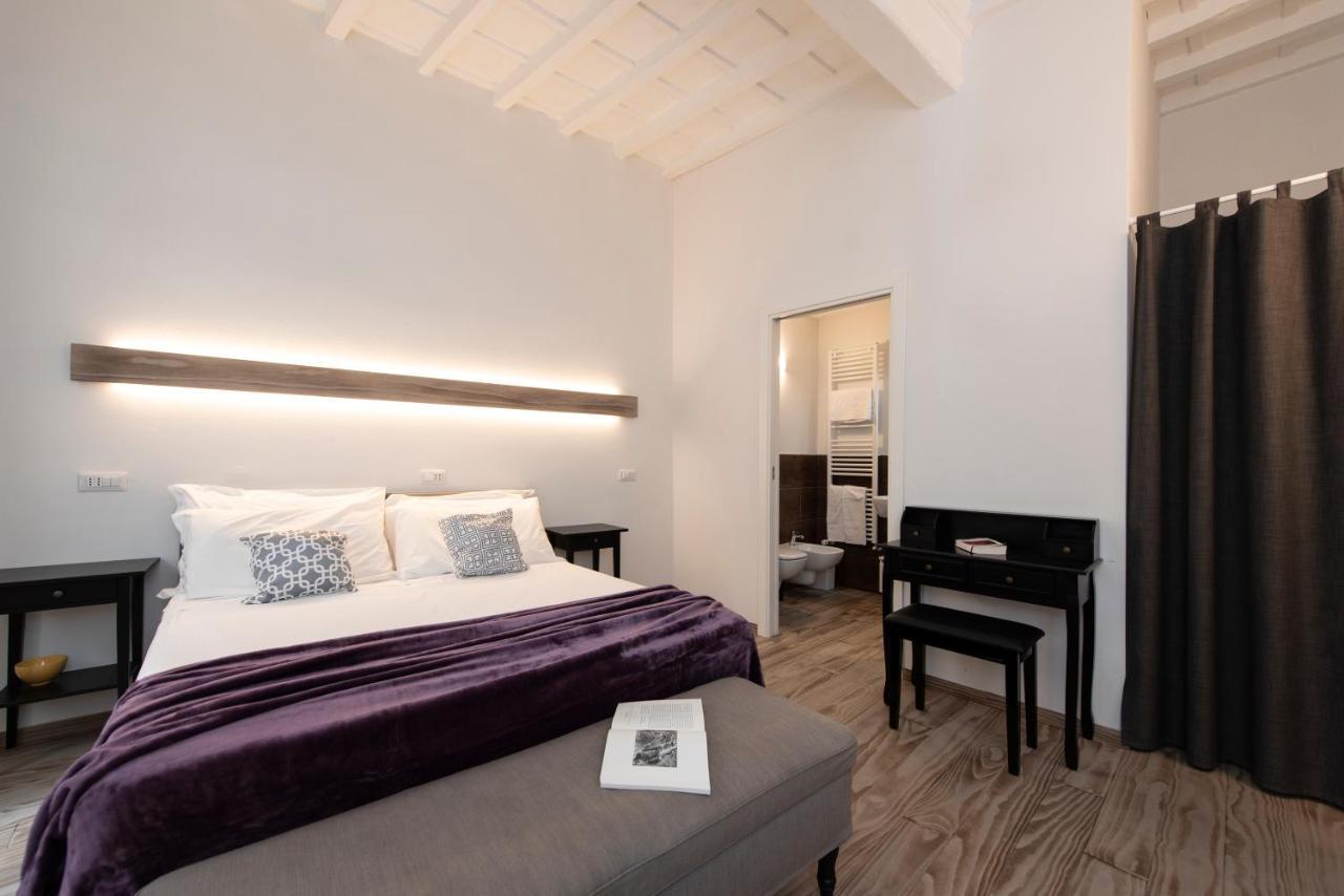 Istay - Zannetti Florenz Exterior foto